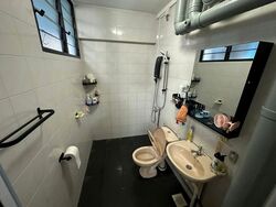 Blk 613B Bedok Reservoir Road (Bedok), HDB 4 Rooms #553578641